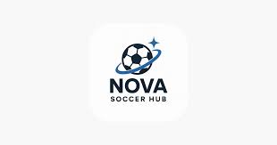 Nova Soccer Hub