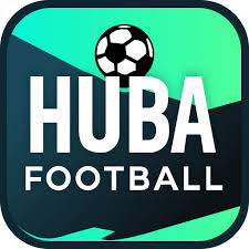 Huba Football