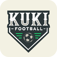 Kuki Football