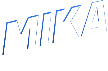 Mika Football lmage