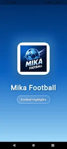 Mika Apple APK
